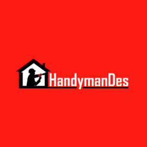 HandymanDes handyman waste collection handyman services and Rubbish Clearance